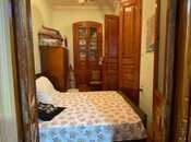 İcarəyə verilir 2 otaqlı köhnə tikili 44 m², İçəri Şəhər m., photo 8 from 8