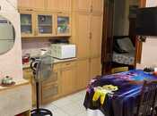 İcarəyə verilir 2 otaqlı köhnə tikili 44 m², İçəri Şəhər m., photo 5 from 8
