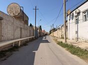Продается  участок 7.5 сот, пос. Шаган, photo 4 from 6