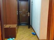 İcarəyə verilir 3 otaqlı köhnə tikili 100 m², Elmlər Akademiyası m., photo 7 from 8