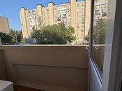 Satılır 2 otaqlı köhnə tikili 65 m², Əhmədli m., photo 7 from 8