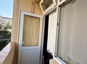 Satılır 2 otaqlı köhnə tikili 65 m², Əhmədli m., photo 6 from 8