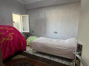 Satılır 2 otaqlı yeni tikili 44 m², Masazır q., photo 3 from 8