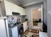 Satılır 2 otaqlı yeni tikili 44 m², Masazır q., photo 5 from 8