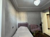 Satılır 2 otaqlı yeni tikili 44 m², Masazır q., photo 4 from 8