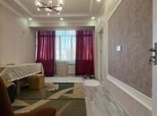 Satılır 2 otaqlı yeni tikili 44 m², Masazır q., photo 1 from 8