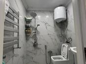 Satılır 2 otaqlı yeni tikili 44 m², Masazır q., photo 7 from 8