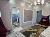 Satılır 2 otaqlı yeni tikili 44 m², Masazır q., photo 2 from 8