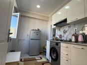 Satılır 2 otaqlı yeni tikili 44 m², Masazır q., photo 6 from 8