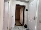 Satılır 2 otaqlı yeni tikili 44 m², Masazır q., photo 8 from 8