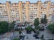 Продаётся 2-комн. вторичка 46 м², пос. Ени Ясамал, photo 5 from 8