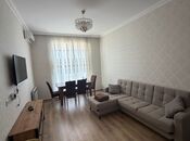İcarəyə verilir 2 otaqlı yeni tikili 50 m², 20 Yanvar m., photo 1 from 8