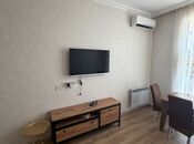 İcarəyə verilir 2 otaqlı yeni tikili 50 m², 20 Yanvar m., photo 2 from 8