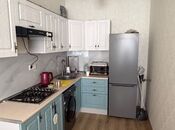 İcarəyə verilir 2 otaqlı yeni tikili 50 m², 20 Yanvar m., photo 7 from 8