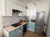 İcarəyə verilir 2 otaqlı yeni tikili 50 m², 20 Yanvar m., photo 8 from 8