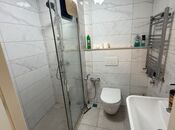 İcarəyə verilir 2 otaqlı yeni tikili 50 m², 20 Yanvar m., photo 5 from 8