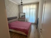 İcarəyə verilir 2 otaqlı yeni tikili 50 m², 20 Yanvar m., photo 4 from 8