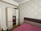 İcarəyə verilir 2 otaqlı yeni tikili 50 m², 20 Yanvar m., photo 3 from 8