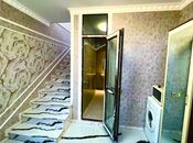 İcarəyə verilir 3 otaqlı həyət evi/bağ evi 80 m², Səbail r., photo 1 from 8