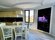 İcarəyə verilir 3 otaqlı həyət evi/bağ evi 80 m², Səbail r., photo 7 from 8