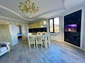 İcarəyə verilir 3 otaqlı həyət evi/bağ evi 80 m², Səbail r., photo 8 from 8