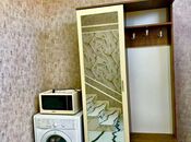 İcarəyə verilir 3 otaqlı həyət evi/bağ evi 80 m², Səbail r., photo 4 from 8