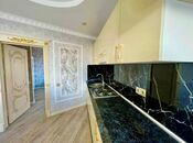 İcarəyə verilir 3 otaqlı həyət evi/bağ evi 80 m², Səbail r., photo 6 from 8