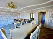 İcarəyə verilir 3 otaqlı həyət evi/bağ evi 80 m², Səbail r., photo 3 from 8