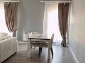 İcarəyə verilir 3 otaqlı yeni tikili 100 m², Bayıl q., photo 3 from 8