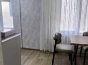 Сдаётся 2-комн. вторичка 54 м², м. Элмляр Академиясы, photo 8 from 8