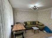 Сдаётся 2-комн. вторичка 54 м², м. Элмляр Академиясы, photo 1 from 8
