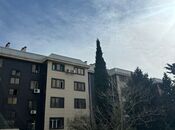 Сдаётся 2-комн. вторичка 54 м², м. Элмляр Академиясы, photo 6 from 8