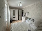 Сдаётся 2-комн. вторичка 54 м², м. Элмляр Академиясы, photo 5 from 8