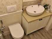 İcarəyə verilir 2 otaqlı köhnə tikili 85 m², Səbail r., photo 5 from 8