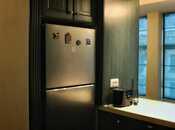 İcarəyə verilir 2 otaqlı köhnə tikili 85 m², Səbail r., photo 1 from 8