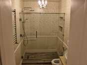 İcarəyə verilir 2 otaqlı köhnə tikili 85 m², Səbail r., photo 2 from 8