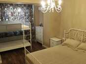 İcarəyə verilir 2 otaqlı köhnə tikili 85 m², Səbail r., photo 8 from 8