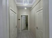 Satılır 2 otaqlı yeni tikili 38 m², Masazır q., photo 5 from 5