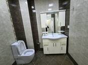 Satılır 2 otaqlı yeni tikili 38 m², Masazır q., photo 4 from 5
