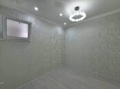 Satılır 2 otaqlı yeni tikili 38 m², Masazır q., photo 3 from 5