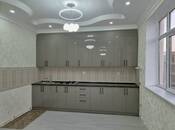 Satılır 2 otaqlı yeni tikili 38 m², Masazır q., photo 2 from 5