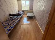 Сдаётся 3-комн. вторичка 65 м², м. Элмляр Академиясы, photo 4 from 8