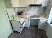 Сдаётся 3-комн. вторичка 65 м², м. Элмляр Академиясы, photo 5 from 8