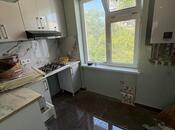 Сдаётся 3-комн. вторичка 65 м², м. Элмляр Академиясы, photo 2 from 8