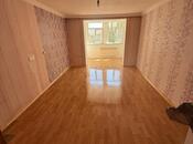 Сдаётся 3-комн. вторичка 65 м², м. Элмляр Академиясы, photo 3 from 8