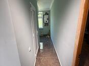Сдаётся 3-комн. вторичка 65 м², м. Элмляр Академиясы, photo 7 from 8