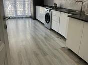 İcarəyə verilir 3 otaqlı yeni tikili 100 m², 28 May m., photo 1 from 8