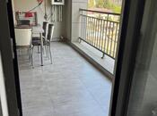 İcarəyə verilir 3 otaqlı yeni tikili 100 m², 28 May m., photo 6 from 8