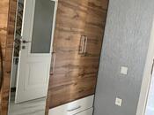 İcarəyə verilir 3 otaqlı yeni tikili 100 m², 28 May m., photo 8 from 8