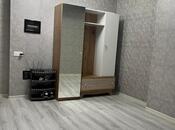 İcarəyə verilir 3 otaqlı yeni tikili 100 m², 28 May m., photo 4 from 8